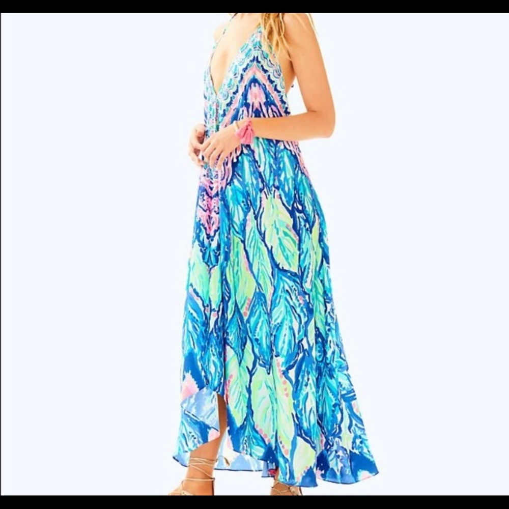 Someone please sell me this in an xl!!